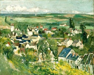 paul-cezanne-vued'auvers-TFS.jpg