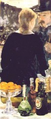 manet - bar aux folies bergère détail.jpg