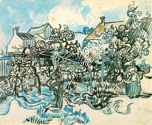 old-vineyard-with-peasant-woman.jpg
