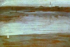 symphonieengris-ABC.jpg