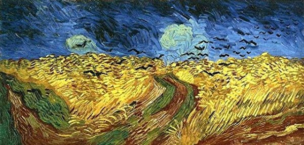 Van gogh - champ de blé aux corbeaux 90.jpg