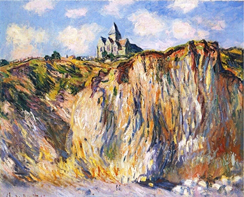 peinture,impressionnisme,durand-ruel