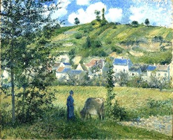 paysagechaponval-RMN.jpg