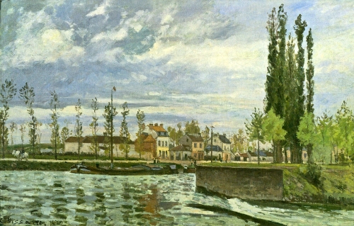 peinture,impressionnisme,durand-ruel