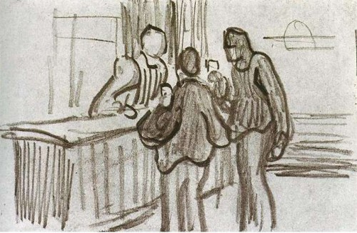 dessindanslecafé-TFSIMON.jpg