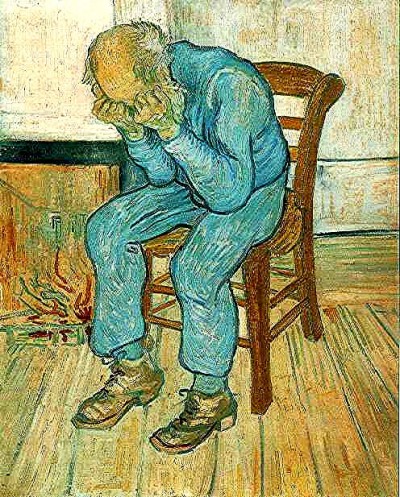 peinture,van gogh,saint-rémy,midi