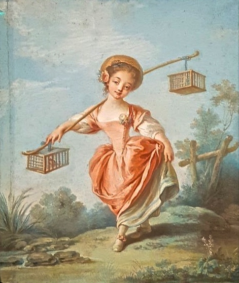 pastel,louvre,boucher