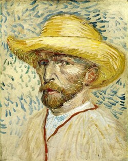 peinture,van gogh
