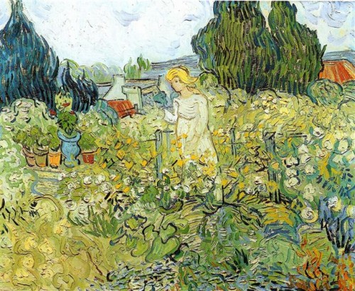 margeritegacchet-SC.jpg