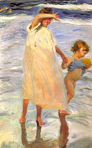 sorolla_two_sisters.jpg