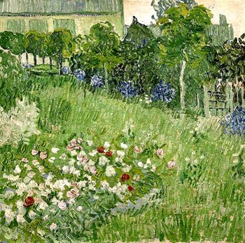 jardindaubigny-TF.jpg