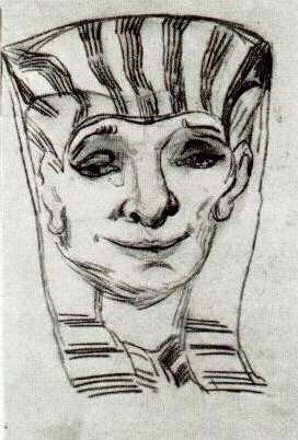 drawing-mask-of-an-egyptian-mummyjuillet-TF.jpg